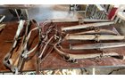 Property photo 216 - TIMED ONLINE ONLY PERSONAL PROPERTY AUCTION IN ALLEN COUNTY, INDIANA