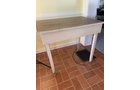 Property photo 217 - TIMED ONLINE ONLY PERSONAL PROPERTY AUCTION IN ALLEN COUNTY, INDIANA
