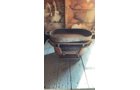 Property photo 218 - TIMED ONLINE ONLY PERSONAL PROPERTY AUCTION IN ALLEN COUNTY, INDIANA