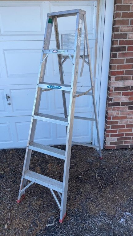 Property photo 219 - TIMED ONLINE ONLY PERSONAL PROPERTY AUCTION IN ALLEN COUNTY, INDIANA