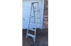 Property photo 219 - TIMED ONLINE ONLY PERSONAL PROPERTY AUCTION IN ALLEN COUNTY, INDIANA
