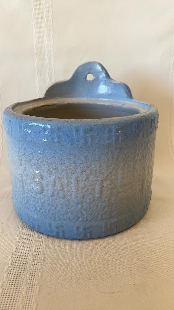 Property photo 16 - TIMED ONLINE ONLY PERSONAL PROPERTY AUCTION IN ALLEN COUNTY, INDIANA