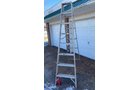Property photo 220 - TIMED ONLINE ONLY PERSONAL PROPERTY AUCTION IN ALLEN COUNTY, INDIANA