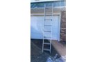 Property photo 221 - TIMED ONLINE ONLY PERSONAL PROPERTY AUCTION IN ALLEN COUNTY, INDIANA