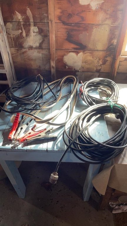 Property photo 222 - TIMED ONLINE ONLY PERSONAL PROPERTY AUCTION IN ALLEN COUNTY, INDIANA