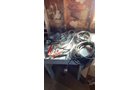 Property photo 222 - TIMED ONLINE ONLY PERSONAL PROPERTY AUCTION IN ALLEN COUNTY, INDIANA