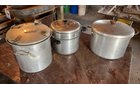 Property photo 223 - TIMED ONLINE ONLY PERSONAL PROPERTY AUCTION IN ALLEN COUNTY, INDIANA