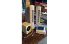 Property photo 225 - TIMED ONLINE ONLY PERSONAL PROPERTY AUCTION IN ALLEN COUNTY, INDIANA