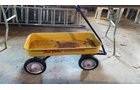 Property photo 226 - TIMED ONLINE ONLY PERSONAL PROPERTY AUCTION IN ALLEN COUNTY, INDIANA