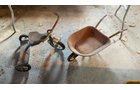 Property photo 227 - TIMED ONLINE ONLY PERSONAL PROPERTY AUCTION IN ALLEN COUNTY, INDIANA