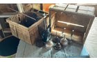 Property photo 229 - TIMED ONLINE ONLY PERSONAL PROPERTY AUCTION IN ALLEN COUNTY, INDIANA