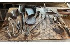 Property photo 231 - TIMED ONLINE ONLY PERSONAL PROPERTY AUCTION IN ALLEN COUNTY, INDIANA