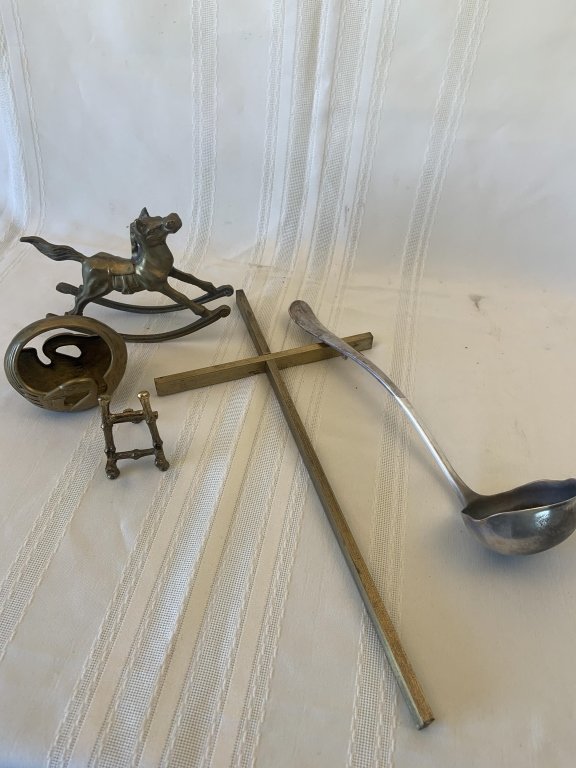 Property photo 234 - TIMED ONLINE ONLY PERSONAL PROPERTY AUCTION IN ALLEN COUNTY, INDIANA