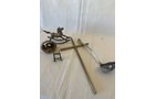 Property photo 234 - TIMED ONLINE ONLY PERSONAL PROPERTY AUCTION IN ALLEN COUNTY, INDIANA