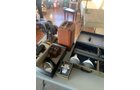 Property photo 235 - TIMED ONLINE ONLY PERSONAL PROPERTY AUCTION IN ALLEN COUNTY, INDIANA