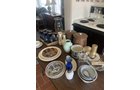 Property photo 236 - TIMED ONLINE ONLY PERSONAL PROPERTY AUCTION IN ALLEN COUNTY, INDIANA