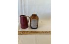 Property photo 238 - TIMED ONLINE ONLY PERSONAL PROPERTY AUCTION IN ALLEN COUNTY, INDIANA