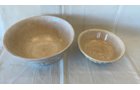 Property photo 18 - TIMED ONLINE ONLY PERSONAL PROPERTY AUCTION IN ALLEN COUNTY, INDIANA