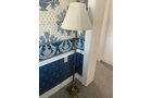 Property photo 241 - TIMED ONLINE ONLY PERSONAL PROPERTY AUCTION IN ALLEN COUNTY, INDIANA