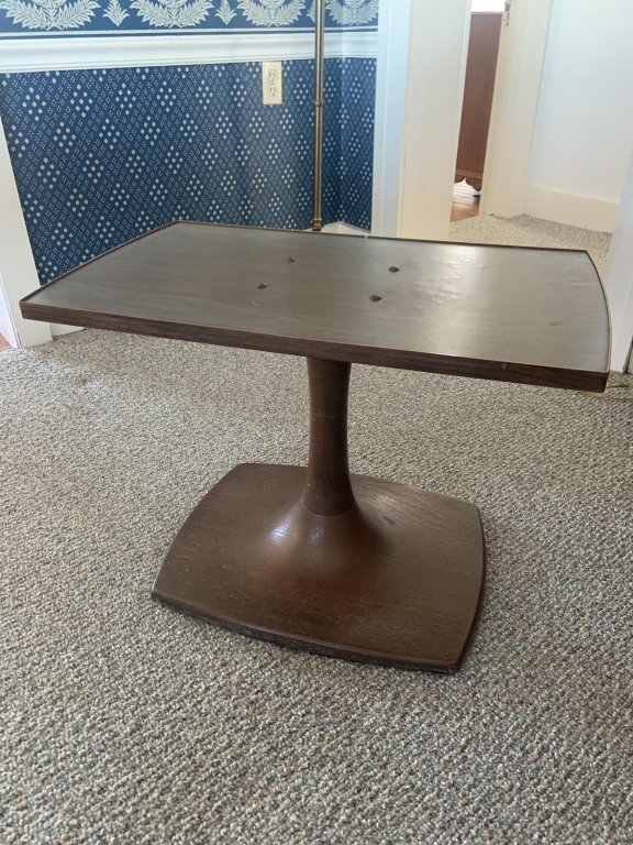 Property photo 242 - TIMED ONLINE ONLY PERSONAL PROPERTY AUCTION IN ALLEN COUNTY, INDIANA