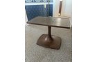 Property photo 242 - TIMED ONLINE ONLY PERSONAL PROPERTY AUCTION IN ALLEN COUNTY, INDIANA