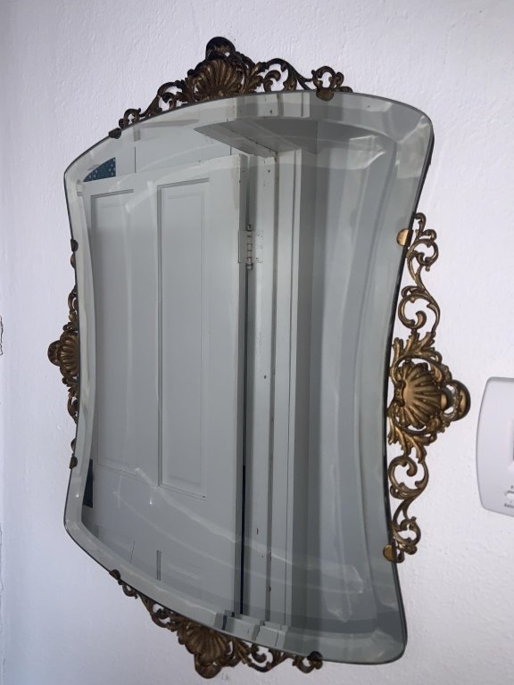 Property photo 243 - TIMED ONLINE ONLY PERSONAL PROPERTY AUCTION IN ALLEN COUNTY, INDIANA