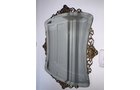 Property photo 243 - TIMED ONLINE ONLY PERSONAL PROPERTY AUCTION IN ALLEN COUNTY, INDIANA