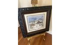 Property photo 245 - TIMED ONLINE ONLY PERSONAL PROPERTY AUCTION IN ALLEN COUNTY, INDIANA