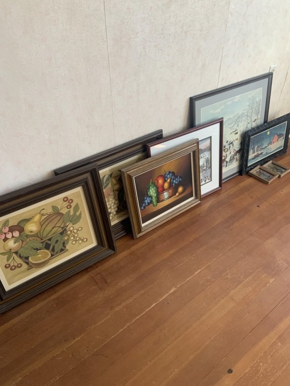 Property photo 246 - TIMED ONLINE ONLY PERSONAL PROPERTY AUCTION IN ALLEN COUNTY, INDIANA