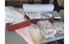 Property photo 247 - TIMED ONLINE ONLY PERSONAL PROPERTY AUCTION IN ALLEN COUNTY, INDIANA