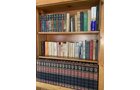 Property photo 248 - TIMED ONLINE ONLY PERSONAL PROPERTY AUCTION IN ALLEN COUNTY, INDIANA