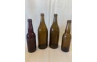Property photo 249 - TIMED ONLINE ONLY PERSONAL PROPERTY AUCTION IN ALLEN COUNTY, INDIANA
