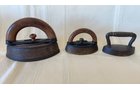 Property photo 19 - TIMED ONLINE ONLY PERSONAL PROPERTY AUCTION IN ALLEN COUNTY, INDIANA