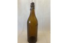 Property photo 250 - TIMED ONLINE ONLY PERSONAL PROPERTY AUCTION IN ALLEN COUNTY, INDIANA
