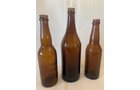 Property photo 254 - TIMED ONLINE ONLY PERSONAL PROPERTY AUCTION IN ALLEN COUNTY, INDIANA