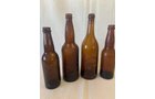 Property photo 255 - TIMED ONLINE ONLY PERSONAL PROPERTY AUCTION IN ALLEN COUNTY, INDIANA