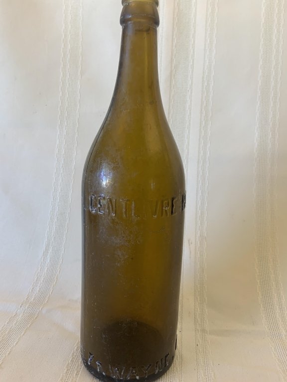 Property photo 256 - TIMED ONLINE ONLY PERSONAL PROPERTY AUCTION IN ALLEN COUNTY, INDIANA