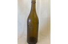 Property photo 256 - TIMED ONLINE ONLY PERSONAL PROPERTY AUCTION IN ALLEN COUNTY, INDIANA