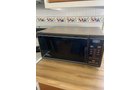 Property photo 258 - TIMED ONLINE ONLY PERSONAL PROPERTY AUCTION IN ALLEN COUNTY, INDIANA