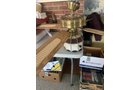 Property photo 259 - TIMED ONLINE ONLY PERSONAL PROPERTY AUCTION IN ALLEN COUNTY, INDIANA