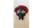 Property photo 20 - TIMED ONLINE ONLY PERSONAL PROPERTY AUCTION IN ALLEN COUNTY, INDIANA