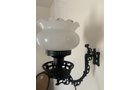 Property photo 260 - TIMED ONLINE ONLY PERSONAL PROPERTY AUCTION IN ALLEN COUNTY, INDIANA