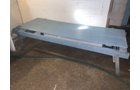 Property photo 262 - TIMED ONLINE ONLY PERSONAL PROPERTY AUCTION IN ALLEN COUNTY, INDIANA