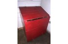 Property photo 263 - TIMED ONLINE ONLY PERSONAL PROPERTY AUCTION IN ALLEN COUNTY, INDIANA