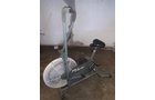 Property photo 264 - TIMED ONLINE ONLY PERSONAL PROPERTY AUCTION IN ALLEN COUNTY, INDIANA