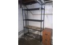 Property photo 265 - TIMED ONLINE ONLY PERSONAL PROPERTY AUCTION IN ALLEN COUNTY, INDIANA