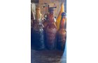 Property photo 266 - TIMED ONLINE ONLY PERSONAL PROPERTY AUCTION IN ALLEN COUNTY, INDIANA