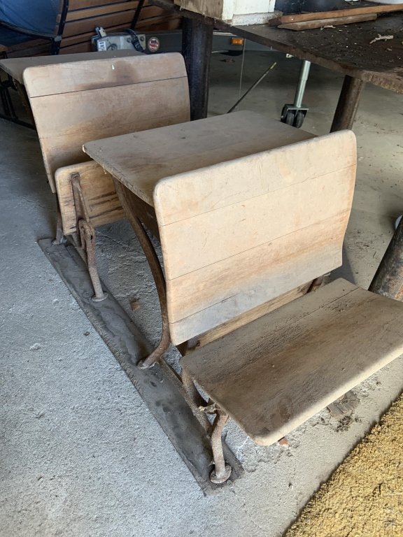 Property photo 267 - TIMED ONLINE ONLY PERSONAL PROPERTY AUCTION IN ALLEN COUNTY, INDIANA