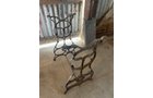 Property photo 268 - TIMED ONLINE ONLY PERSONAL PROPERTY AUCTION IN ALLEN COUNTY, INDIANA