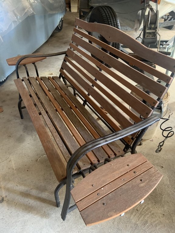 Property photo 269 - TIMED ONLINE ONLY PERSONAL PROPERTY AUCTION IN ALLEN COUNTY, INDIANA